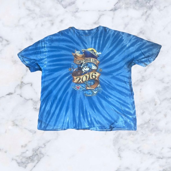 Disney Other - Disney t shirt